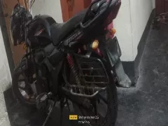 Zaara 110
